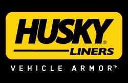 https://www.huskyliners.com/